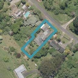 50 Durie Vale Road, Durie Hill, Whanganui