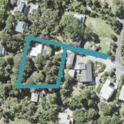 23 Spray Crescent, Leigh, Leigh
