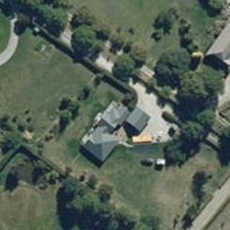 42 Golf Course Road, Wanaka