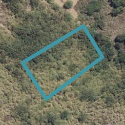183 Cumberland Drive, Flagstaff, Hamilton