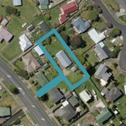 20 Paramount Parade, Tikipunga, Whangarei