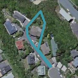 26 Bandipur Terrace, Broadmeadows, Wellington