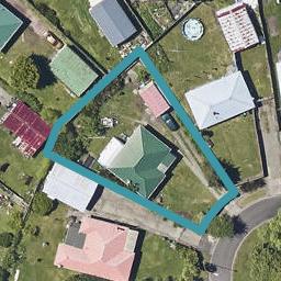 14 Weld Street, Kawerau, Kawerau