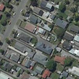 88A Mackworth Street, Woolston, Christchurch