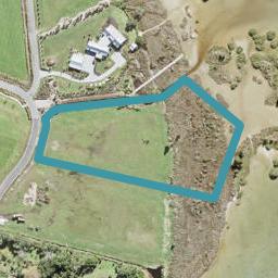 37 Sandpiper Avenue, Point Wells