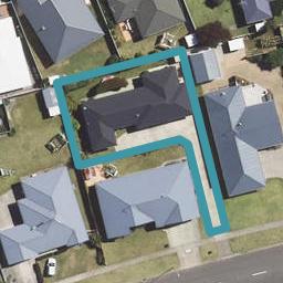 87A Potae Avenue, Lytton West, Gisborne