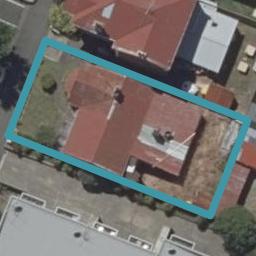 9 Ethel Benjamin Place, North Dunedin, Dunedin