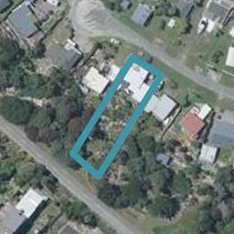 17 Caverhill Crescent, Motunau, Greta Valley