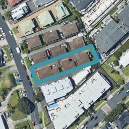 43B Rita Street, Mount Maunganui, Mount Maunganui
