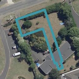 8/225 Baverstock Road, Grandview Heights, Hamilton