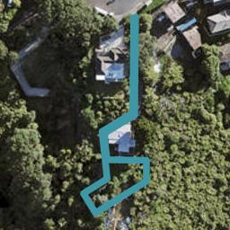 2C Waikowhai Road, Hillsborough, Auckland