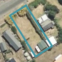 48 Manga-Pirau Street, WAIKAWA BEACH, MANAKAU