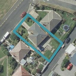 118 Somerville Street, Andersons Bay, Dunedin