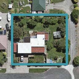 68 Rimu Street, Heidelberg, Invercargill