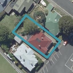 2 Gamma Street, Belleknowes, Dunedin