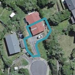 70 Victory Avenue, Karori, Wellington