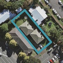 15A Patey Street, Epsom, Auckland