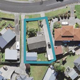88 Rosewarne Crescent, Glendene, Auckland