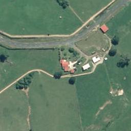 606 Island Block Road, Island Block, Te Kauwhata