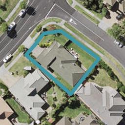 212 Kilkenny Drive, East Tamaki Heights, Auckland