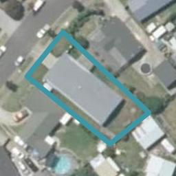 5 Alan Styles Place, Greenmeadows, Napier
