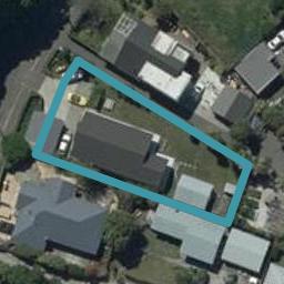 72 Patten Street, Avonside, Christchurch