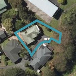 17C Bernard Street, Avenues, Whangarei