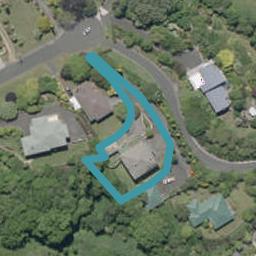 8 Hillside Terrace, Saint Johns Hill, Whanganui