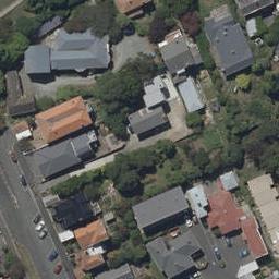 21 Constitution Street, Dunedin Central, Dunedin