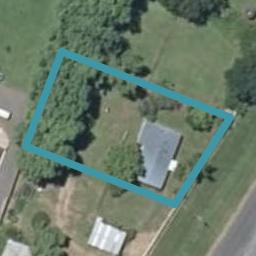 17 Spring Street, Foxton, Foxton