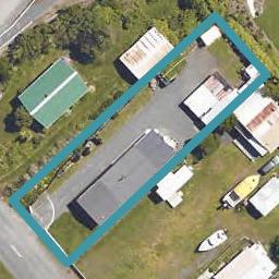 5 South Bay Parade, South Bay, Kaikoura