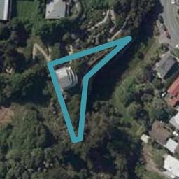 10 The Zig Zag, Clifton, Christchurch