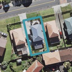 4A School Road, Te Atatu South, Auckland