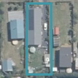 6 Burma Road, Brighton