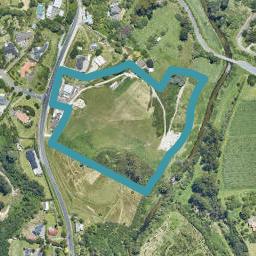 267 Oropi Road, Tauranga