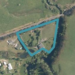 176 Purerua Road, Kerikeri, Kerikeri
