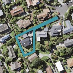 40 Jellicoe Road, Murrays Bay, Auckland