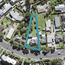 107 Rangatira Road, Beach Haven, Auckland