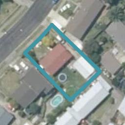 3 Jellicoe Place, Tamatea, Napier
