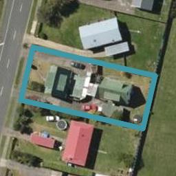 28 Vinegar Hill Road, Tikipunga, Whangārei