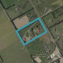 106 White Horse Drive, Westbrook, Palmerston North