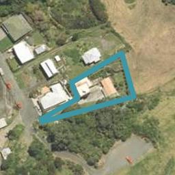 25 Beach Road, Whangarei