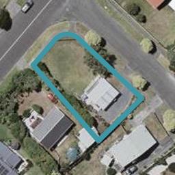 2 Hastings Street, Waikanae Beach, Waikanae