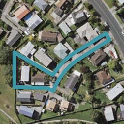 1/109 Athena Drive, Totara Vale, Auckland