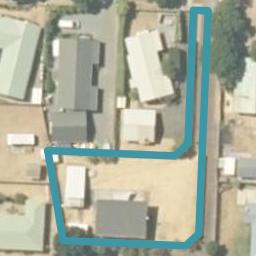 6A Pauanui Beach Road, Pauanui