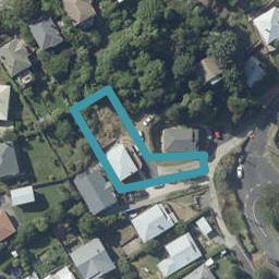6 Forfar Street, Clyde Hill, Dunedin