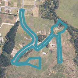 3 Frazer Place, Coopers Beach, Coopers Beach