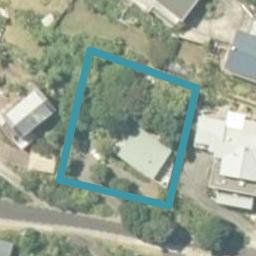 20 Tairua Terrace, Tairua, Tairua