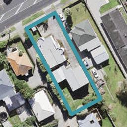 138 Titirangi Road, New Lynn, Auckland