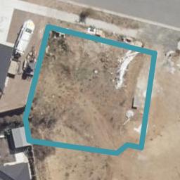 1/6 Soo Yong Place, Glenview, Hamilton